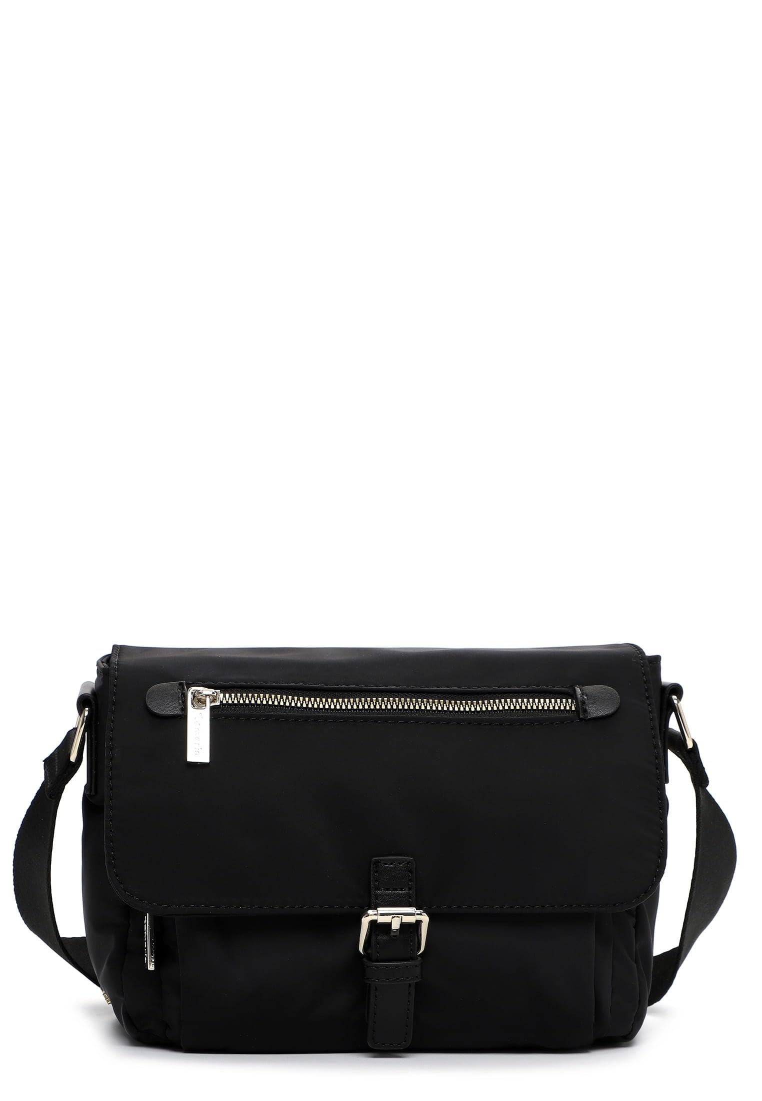 Tamaris Umhängetasche TAS Khiria 34292 Damen Handtaschen Uni