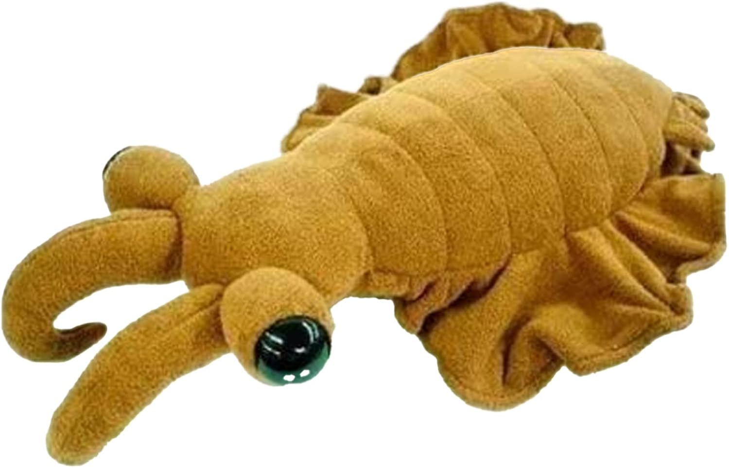 メリーソート 指人形 MERRY THOUGHT MERRYTHOUGHT 2002 テディベア