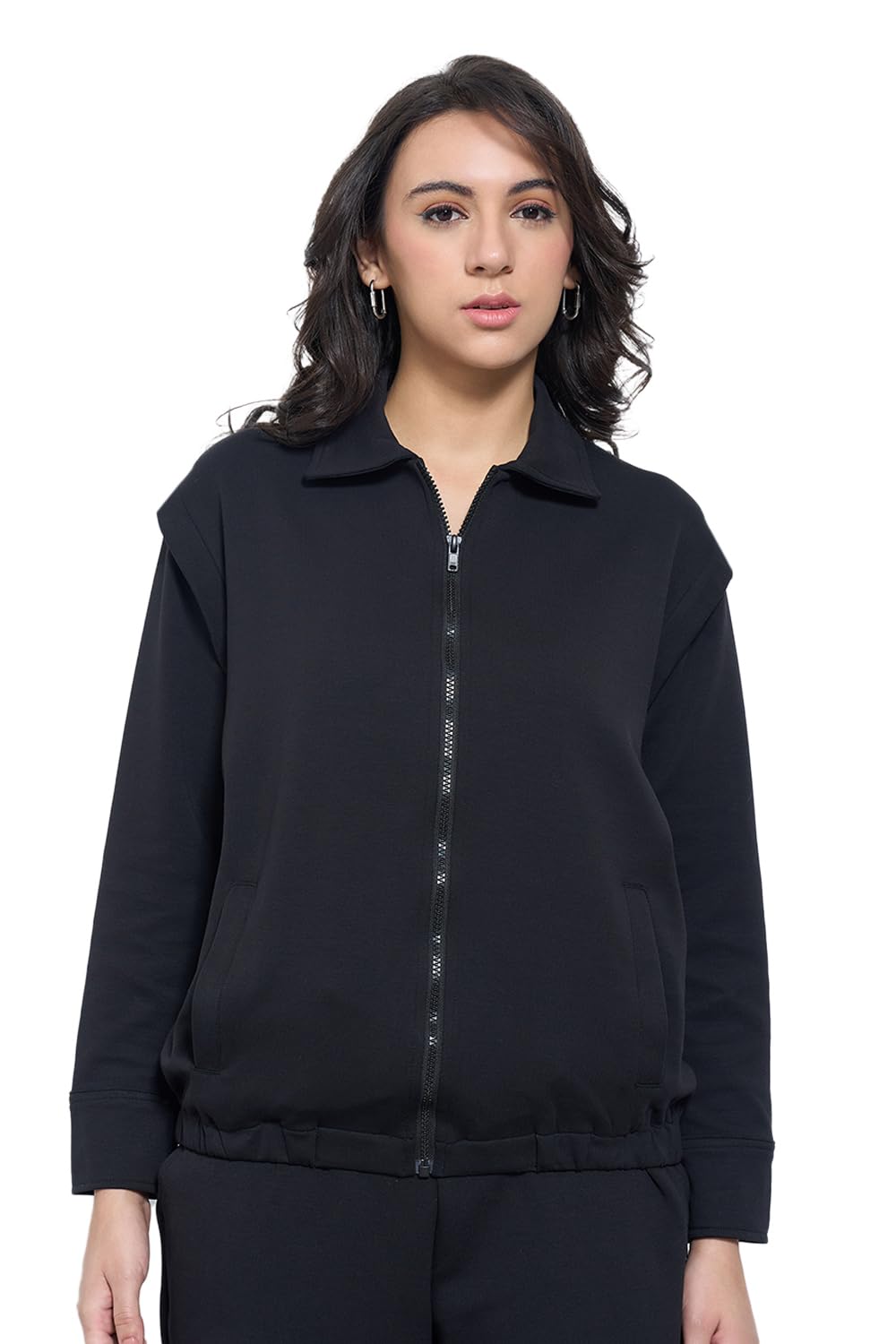 Womens Jacket-image-5