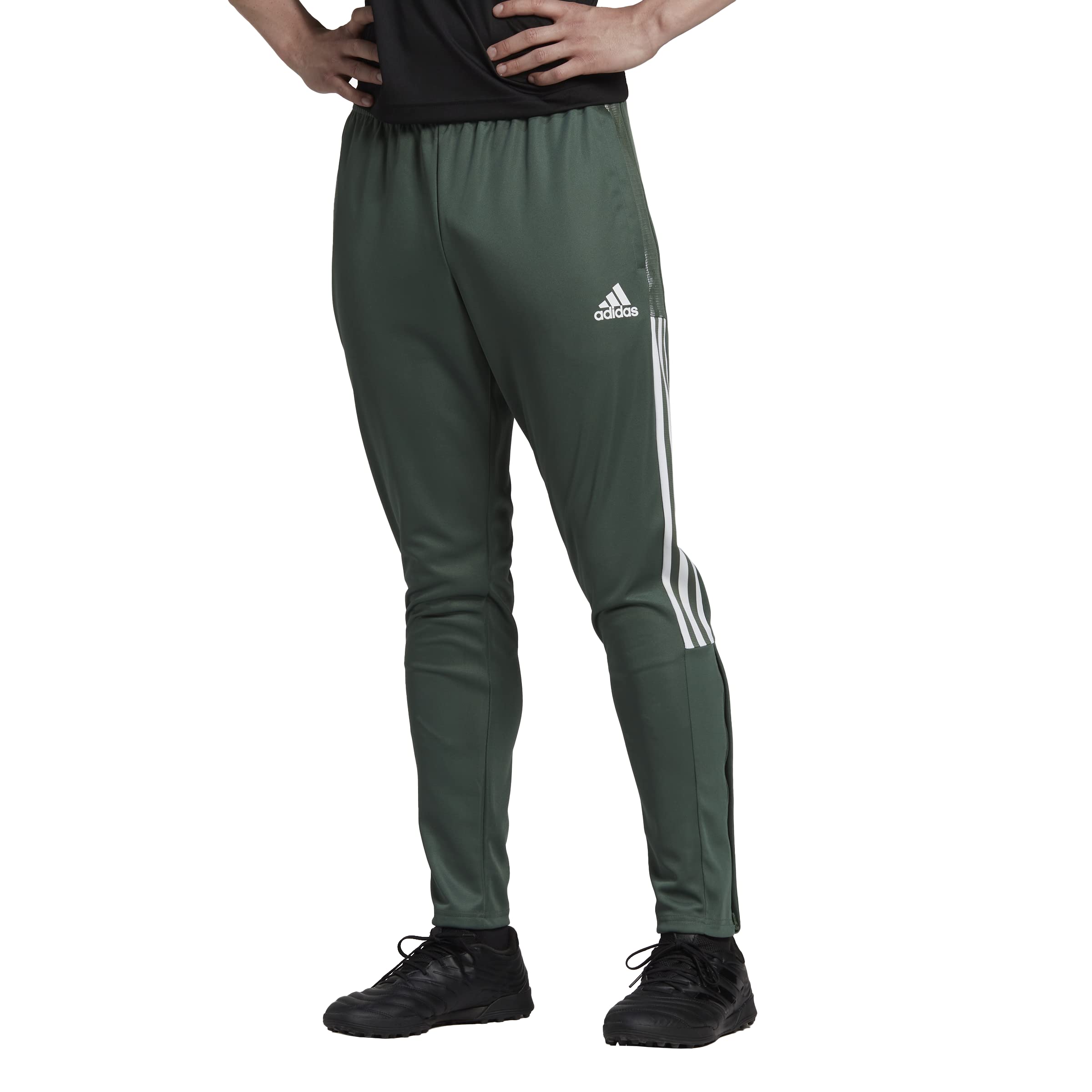 Adidas Regista 18 - Pantalónes de fútbol para Hombre — view 37