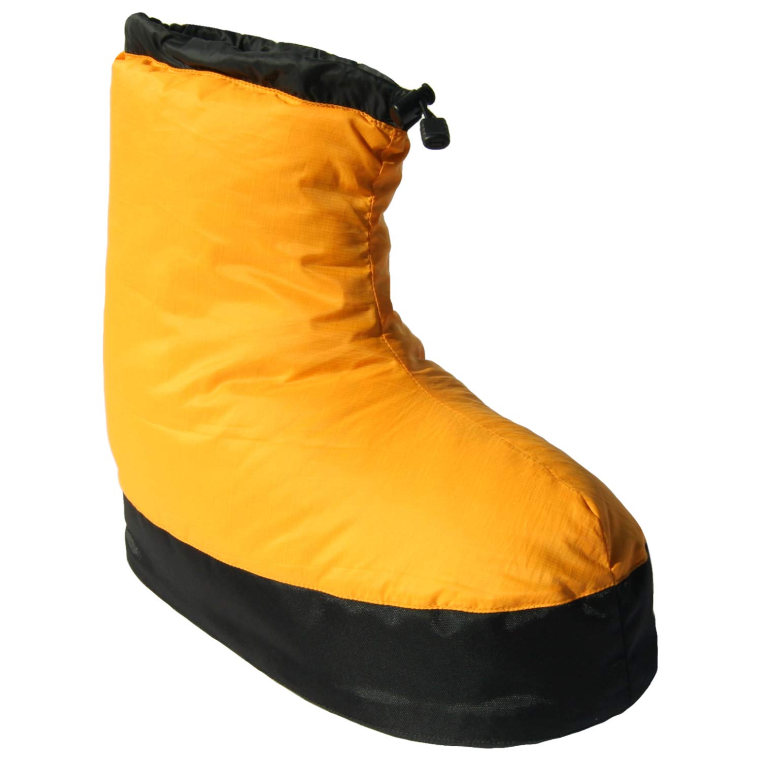Western Mountaineering Standard Booties