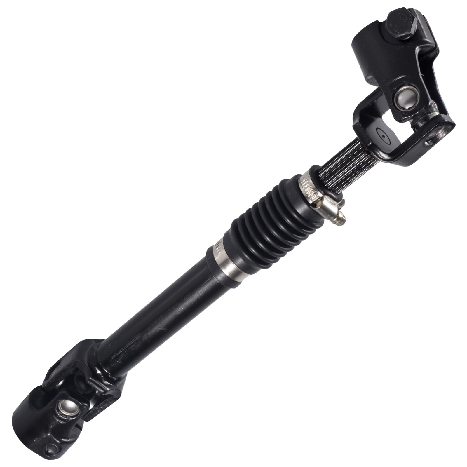 Amazon.com: TUCAREST 425-289 (for JK Body Code) Lower Intermediate