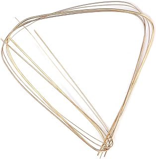 Silver Solder Wire, Gold Solder Silver Copper...,