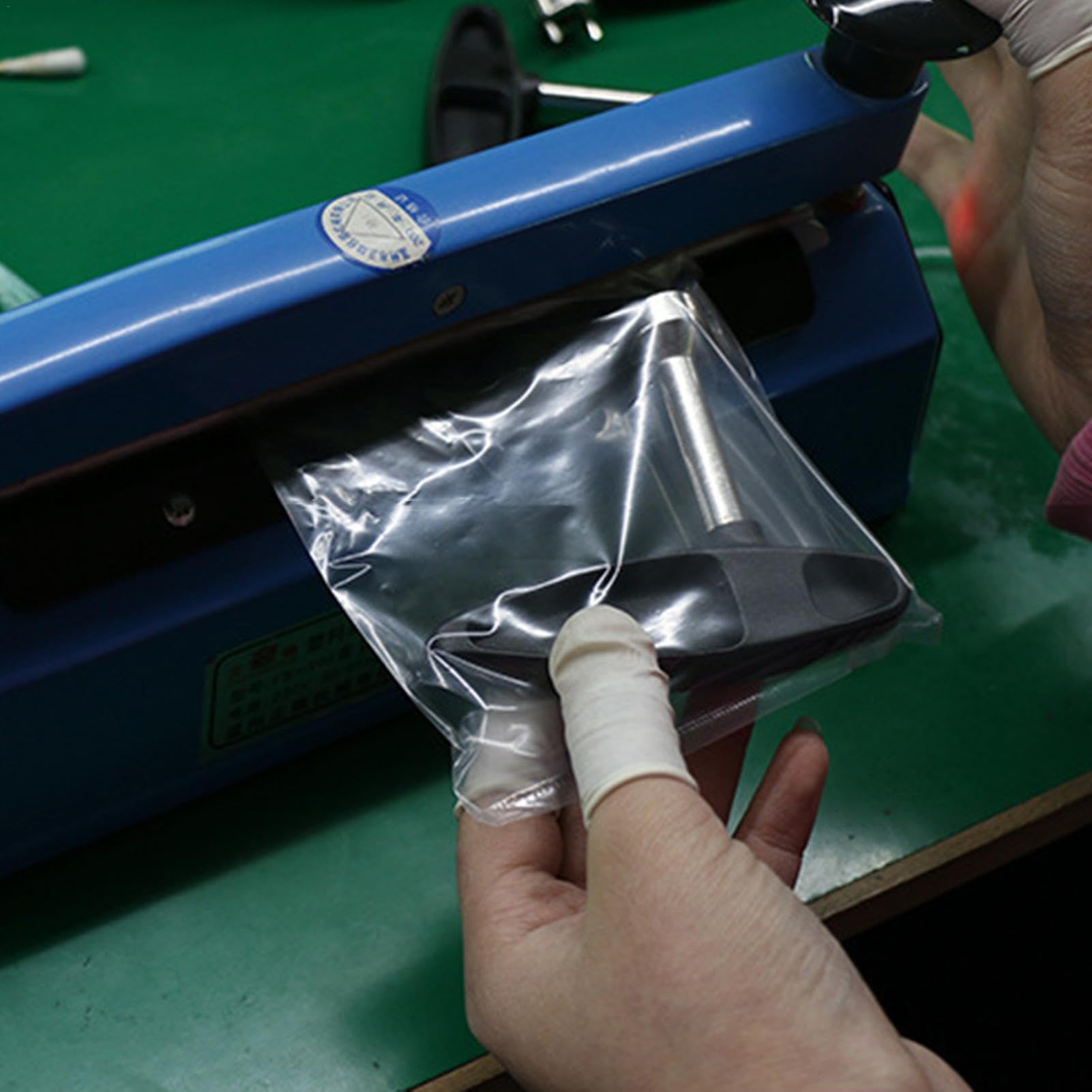 Herramienta para tacos de golf,Llave para tacos de golf | Herramienta portátil de extracción de tacos de golf, tacos de golf de repuesto | Llaves para tacos de golf eficientes, reemplazo rápido de cla