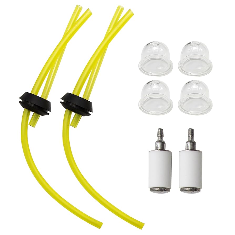 FENADES エルキギター FENADES エルキギター FENADES エルキギター Dean Guitars 6