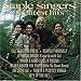 The Staple Singers: Greatest Hits