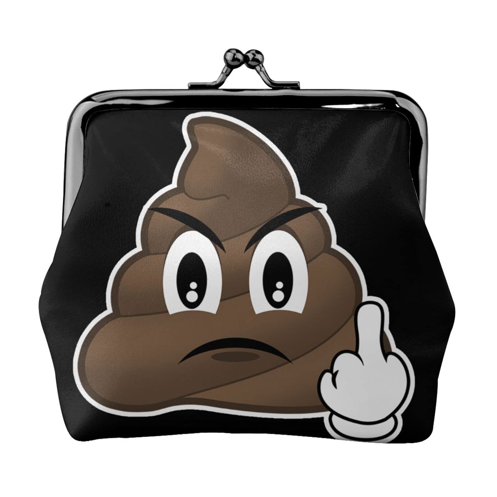 昭和のうんちくん プニュプニュ 14個色んな表情があります 色は9色 昭和