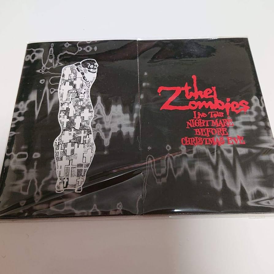 Amazon.co.jp: the Zombies ラルク グッズセット : おもちゃ