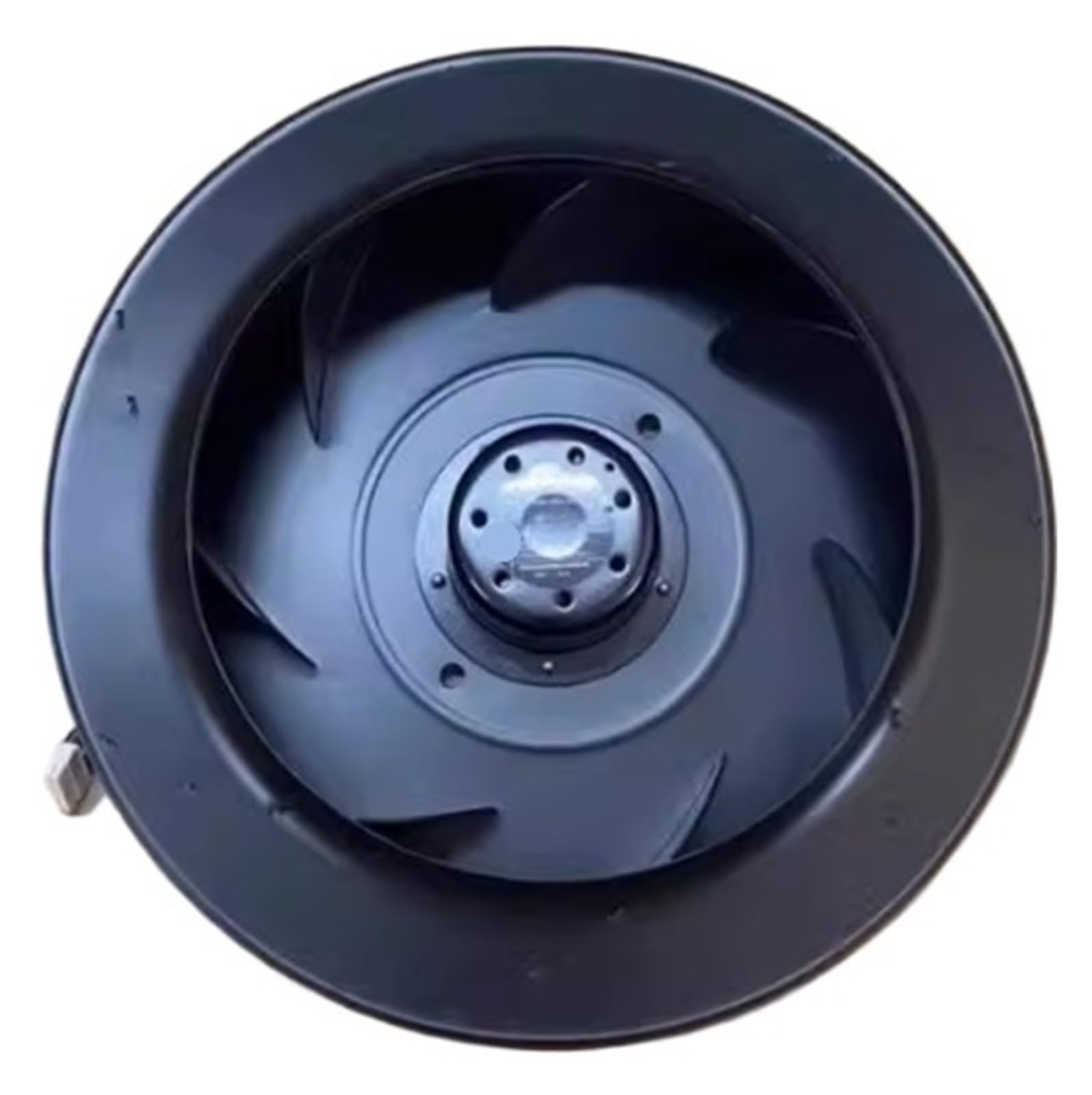 FSBNMNXPQ R3G470-AA05-24 R3G470-AB05-24 cooling fan(R3G470-AA05-24)