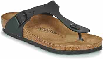 Amazon.co.jp: ビルケンシュトック BIRKENSTOCK ギゼ GIZEH