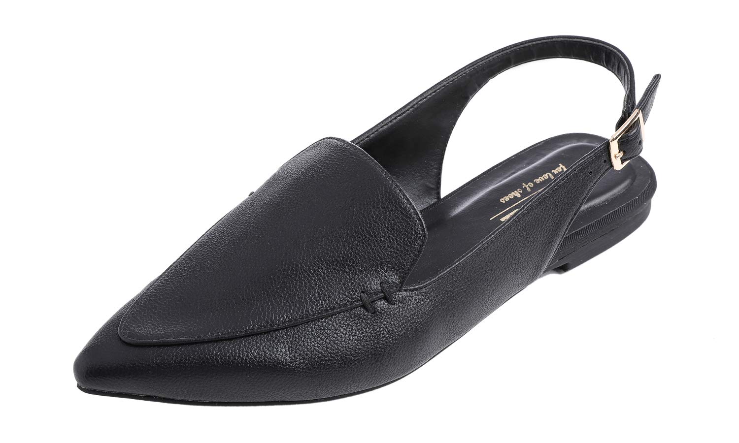 Feversole