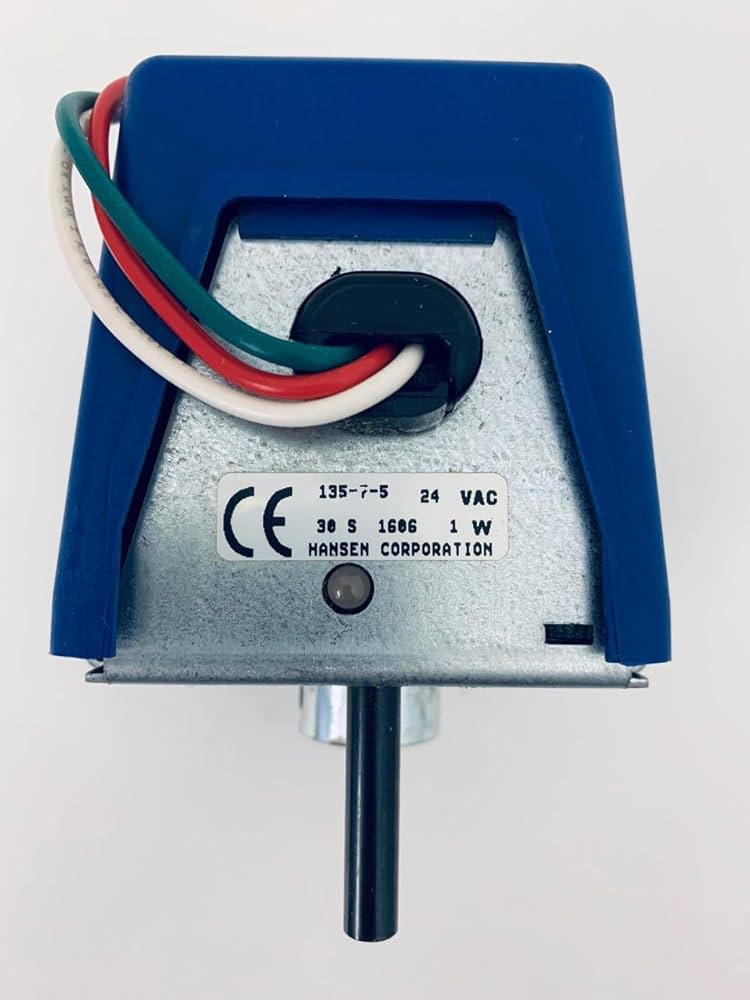 リースノーs1 Geoff's Choice Cygnus Performance X-1 Classic Edition