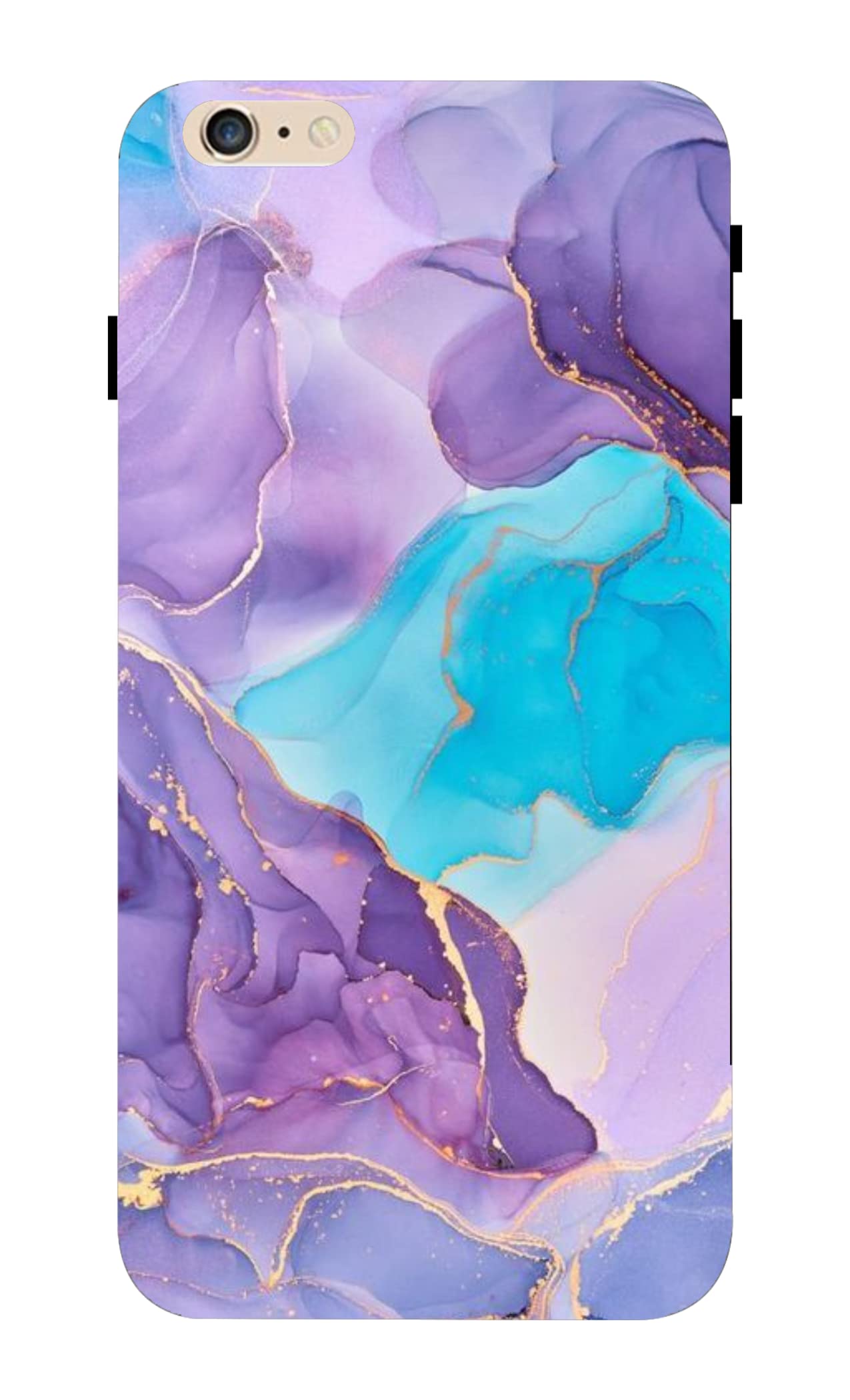 Dashmesh Shopping Back Cover for iPhone 6 Plus | 6s Plus (Printed | Hard Plastic | D-26) (B0BMM6TCWS) Amazon Price History, Amazon Price Tracker