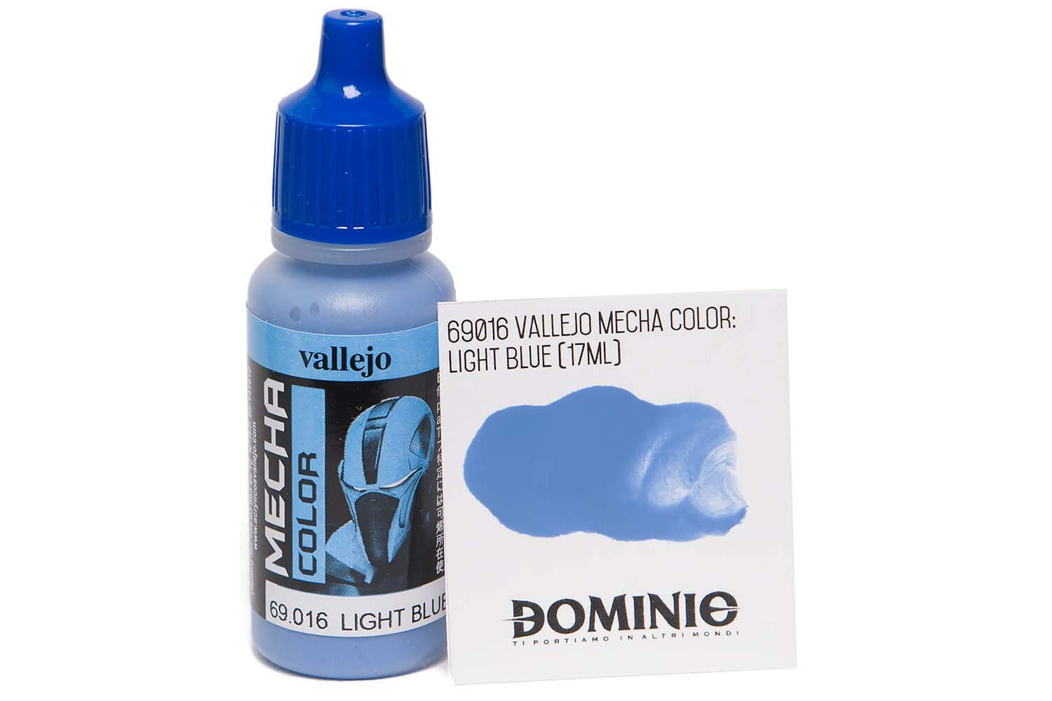 Vallejo ファレホカラーセット Amazon | ファレホ 新ゲームカラー 全80色セット Vallejo Game