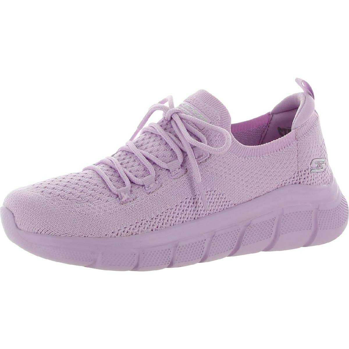 See full amazon price history chart for Skechers-BOBS B Flex - Color Connect-Womens Casual Shoes-117121-LAV-LAVENDER UK3 Skechers-BOBS B Flex - Color Connect-Womens Casual Shoes-117121-LAV-LAVENDER UK3 (B0BHBV3ZCJ) Amazon Price History, Amazon Price Tracker