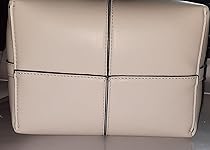 Review Image by TanyaKirk74 TanyaKirk74