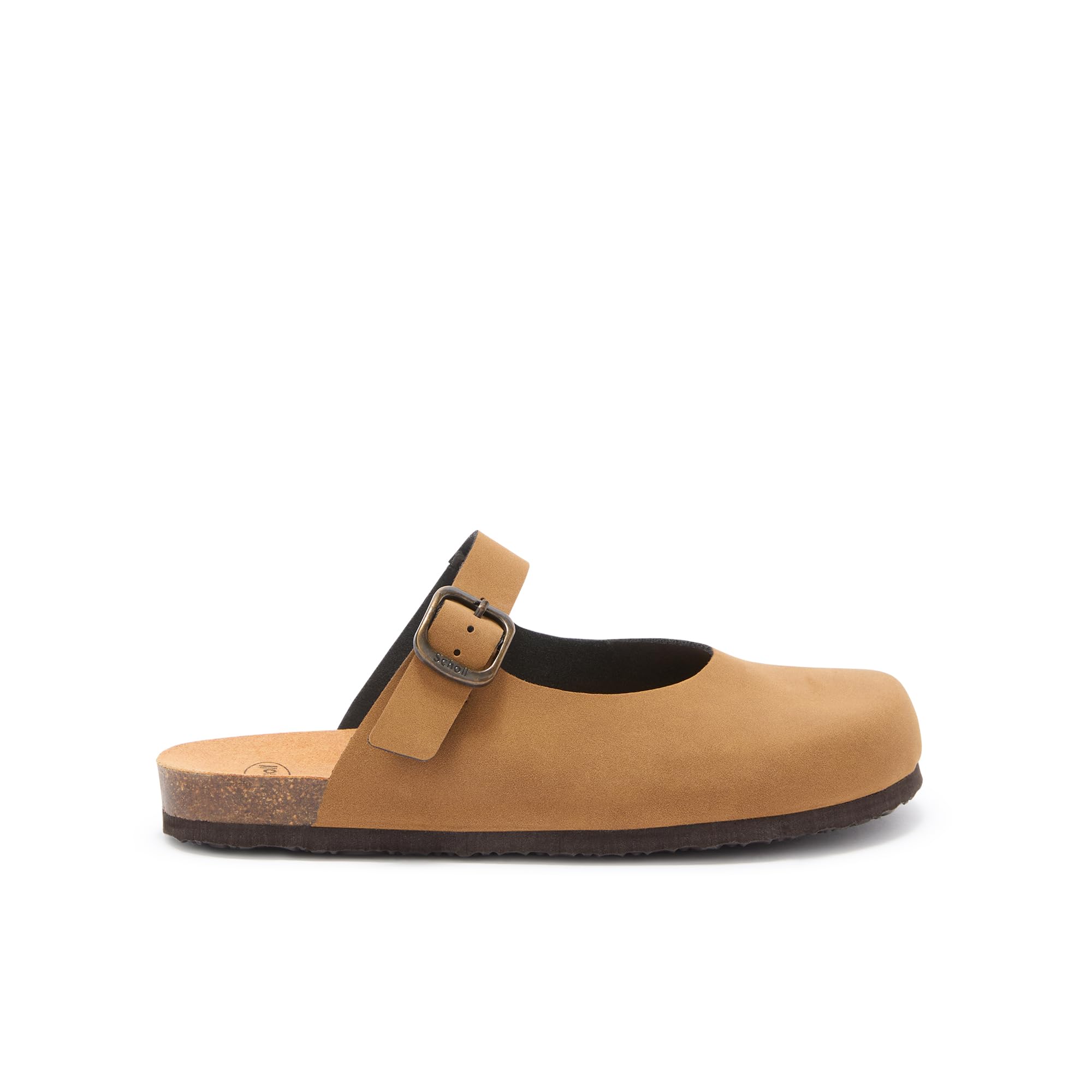 Dr. Scholl's Jackie Mary Jane Zapatos Planos Mary JaneMujer