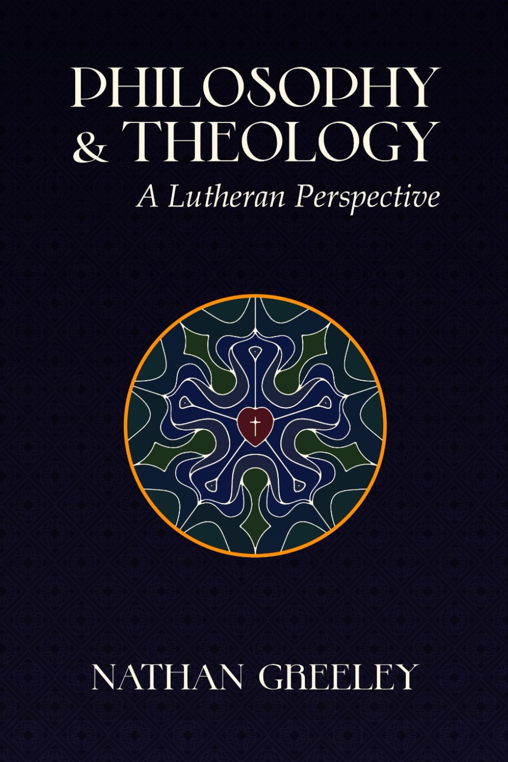 Philosophy & Theology: A Lutheran Perspective