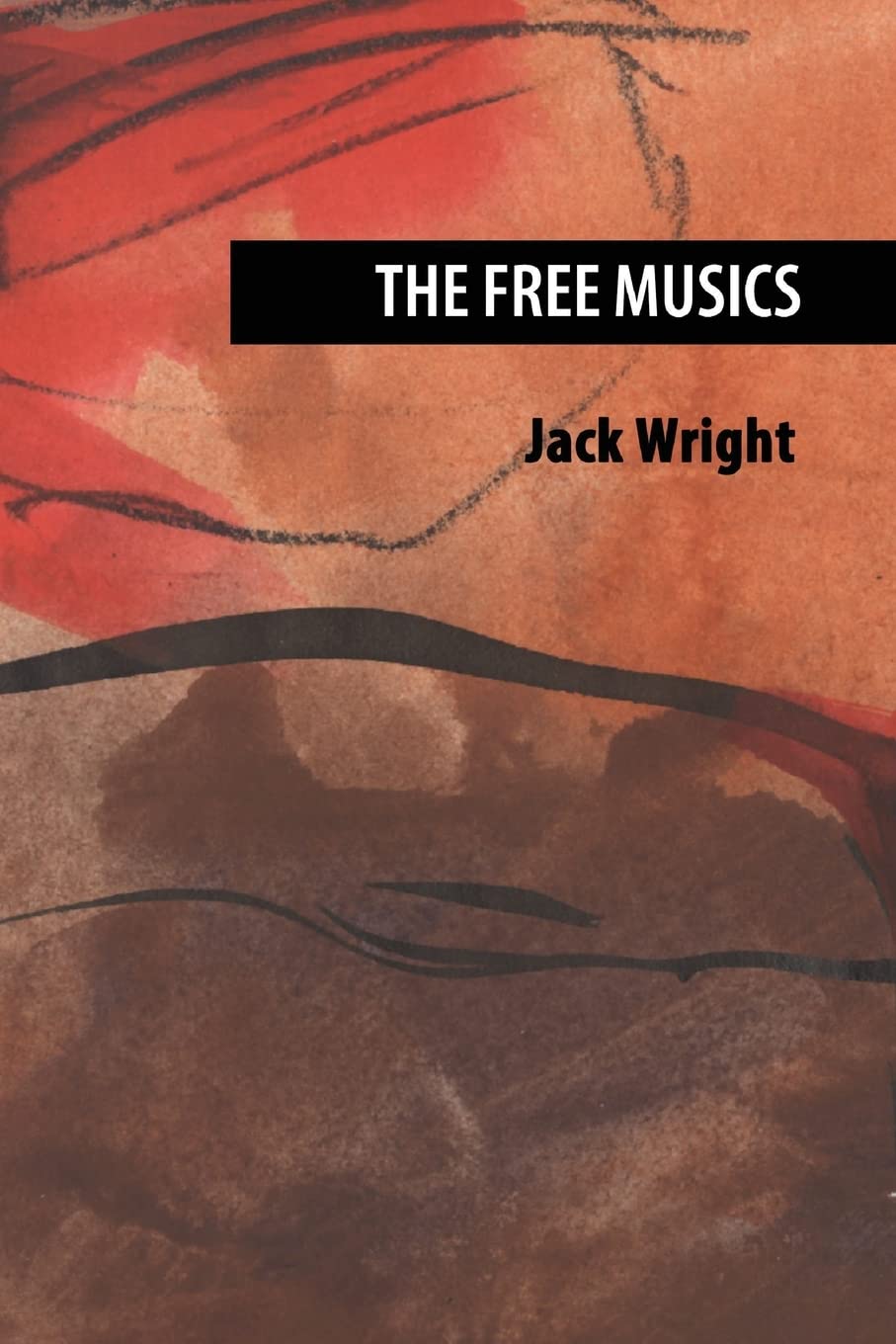 The Free Musics