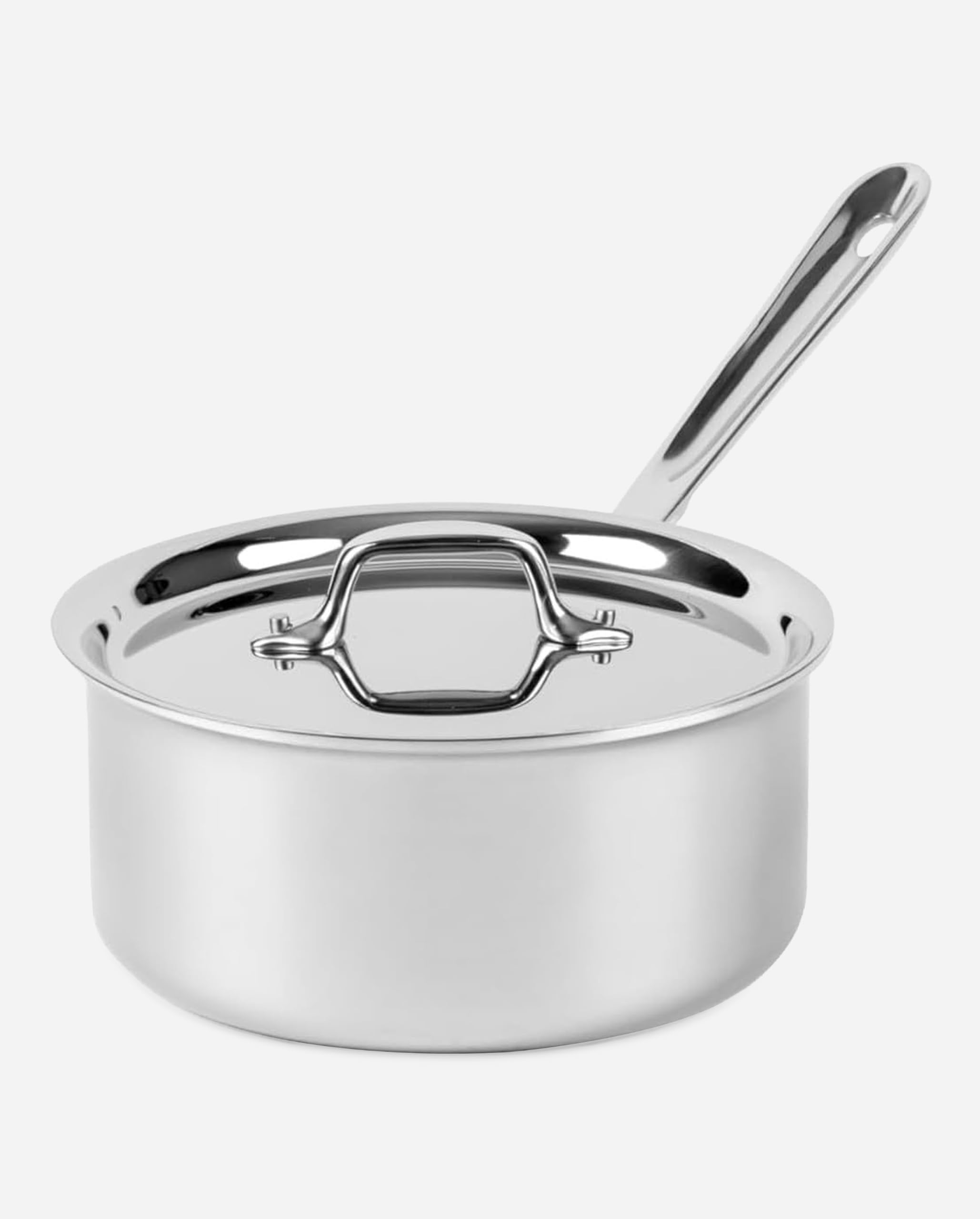 Amazon.com: All-Clad: Sauce Pans