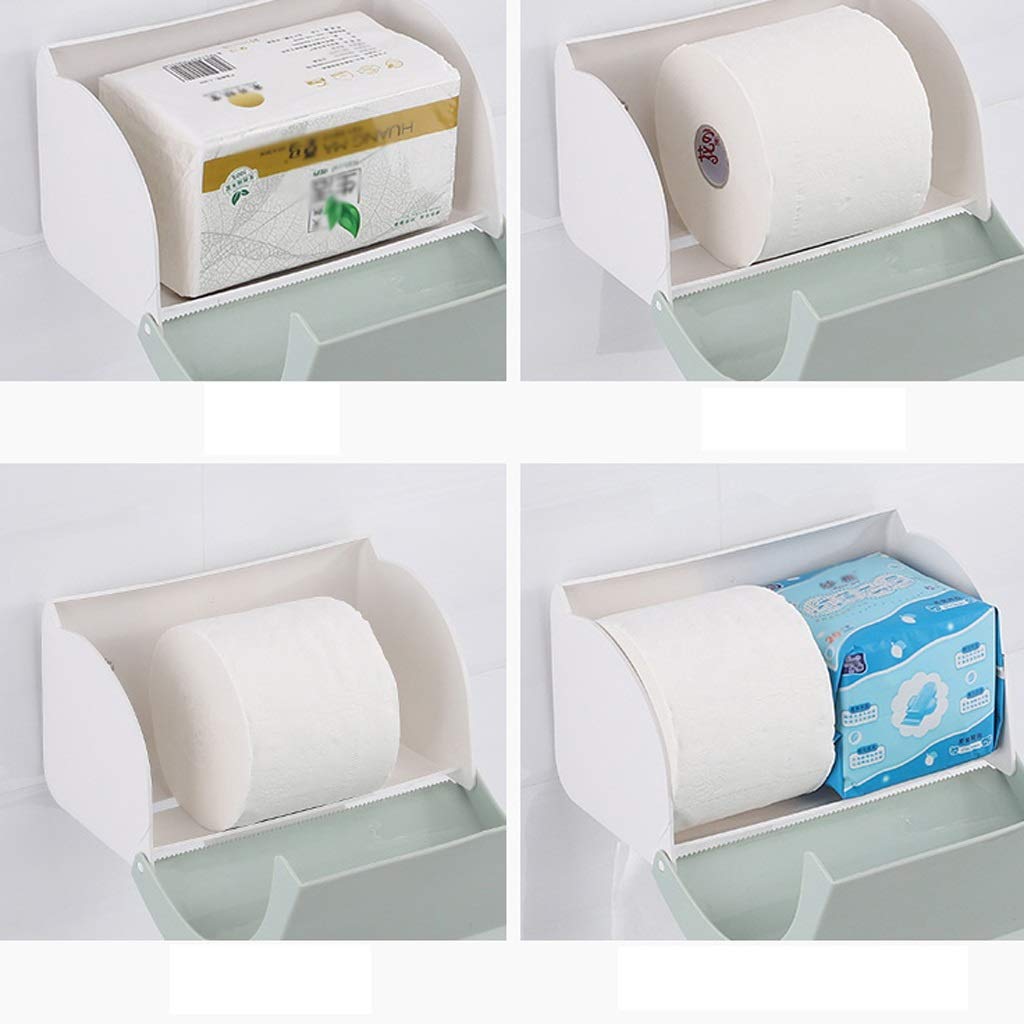 Traditionele dispensers kopen? Vanaf €16.40