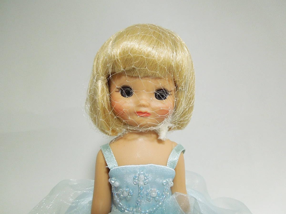 タイニーベッツィーマッコール　gift set Halloween fan 人形 タイニーベッツィーマッコール gift set Halloween fan 人形 ドール用 扇子