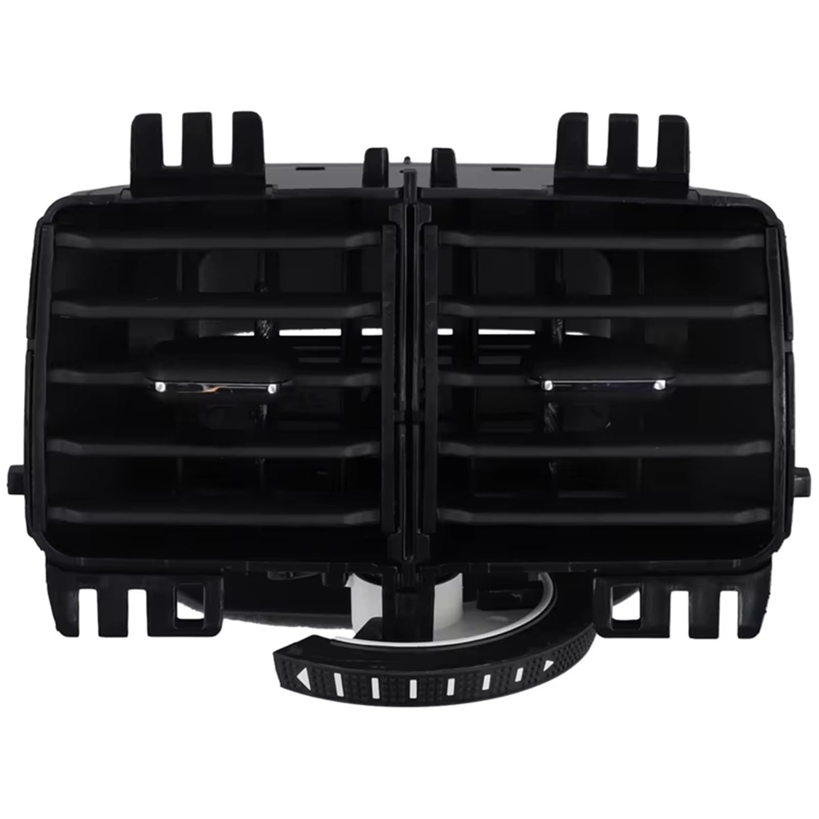Châssis pour grille de ventilation arrière VW L 2016-2021