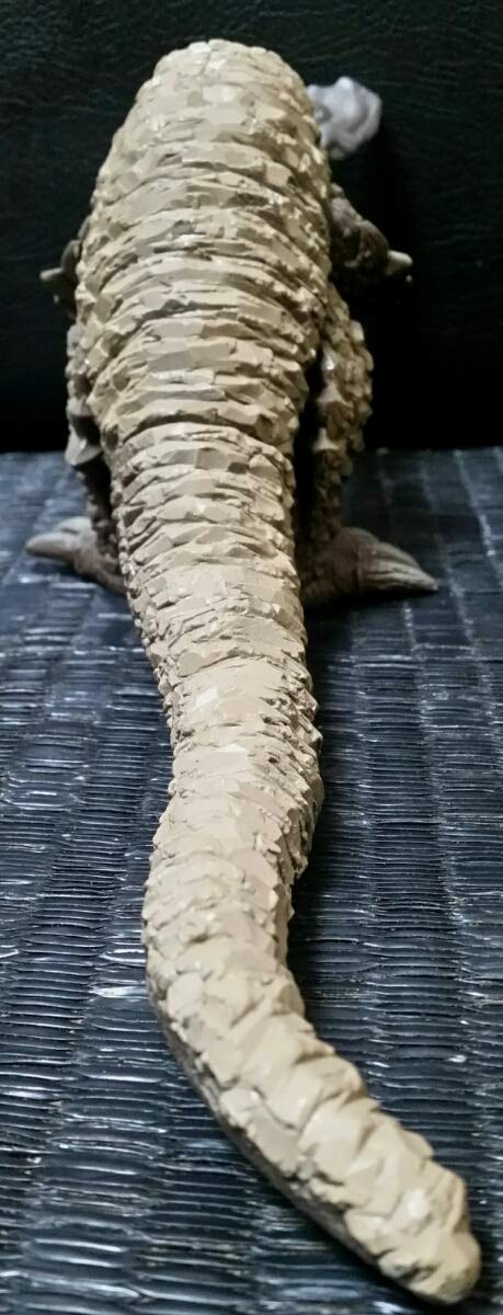 Amazon.co.jp: BANDAI パワードガボラ 1994年 円谷プロ 硬質ソフビ