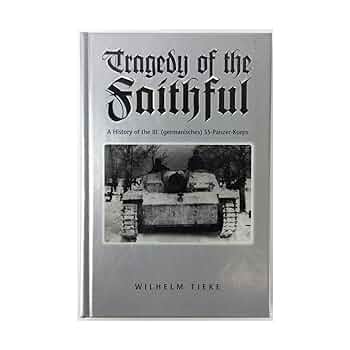 新品】Der letze Ort Sherko Fatah Roman 本 71SQlz+eriL.jpg