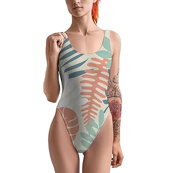 【美品】ameri vintage hole onepiece swimwear 美品】ameri vintage hole onepiece swimwear - メルカリ