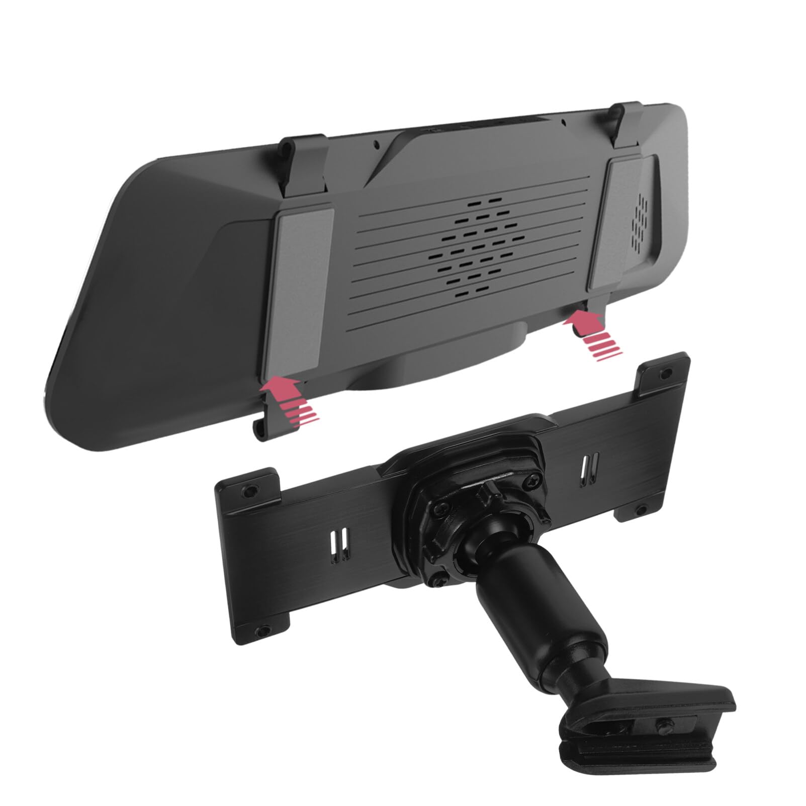 Houders en GPS ontvangers voor dashcams – | dashcam experts Houders en GPS ontvangers voor dashcams – | dashcam experts