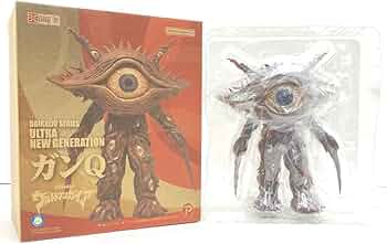 61uRvrIkIFL._AC_UF350,