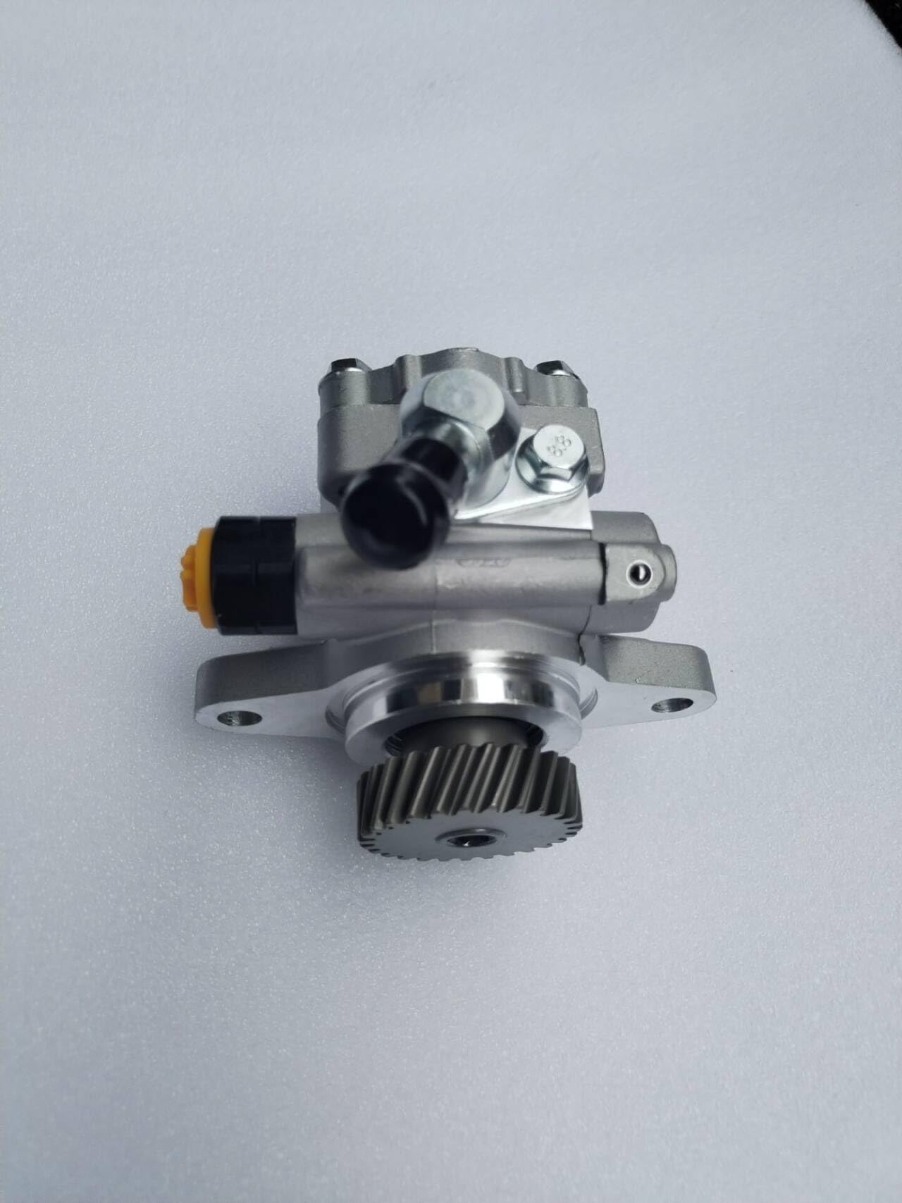 Amazon.com: New Power Steering Pump 44310-60450 4431060450