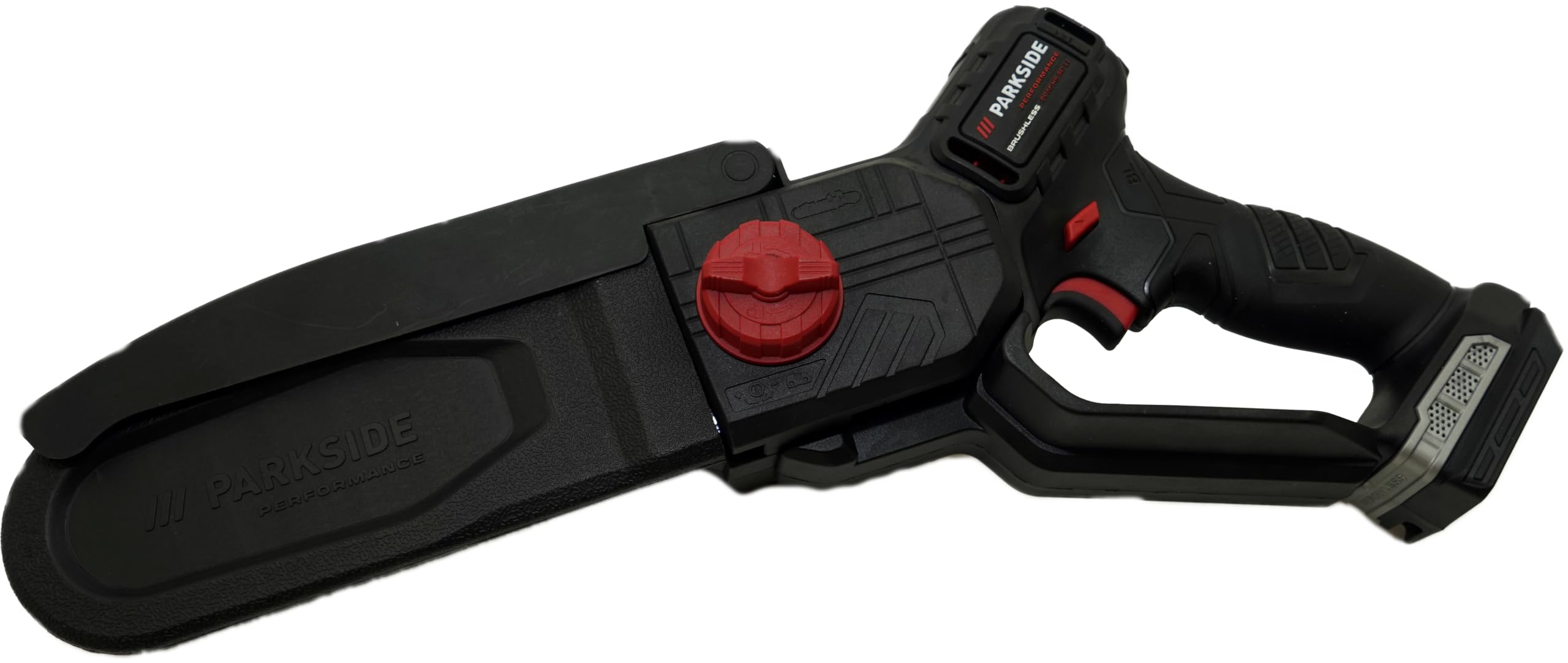 Offerta per Potatore Originale 20V PPAGHS 20-Li – compatibile con PARKSIDE X20V Team + Apribottiglie HEADNMORE