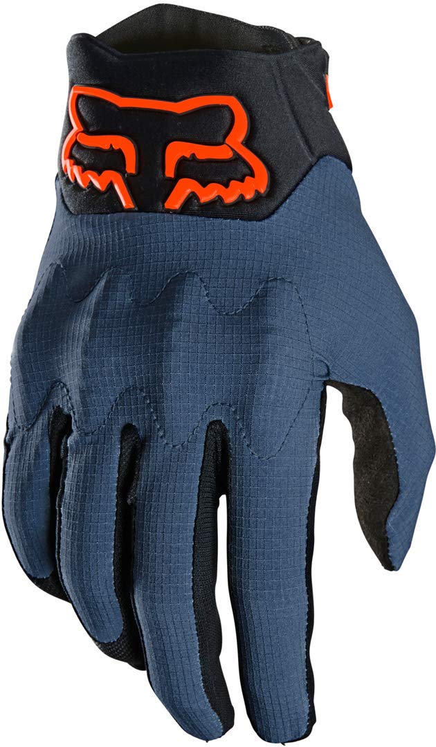 Fox Racing Mens Bomber LT Glove