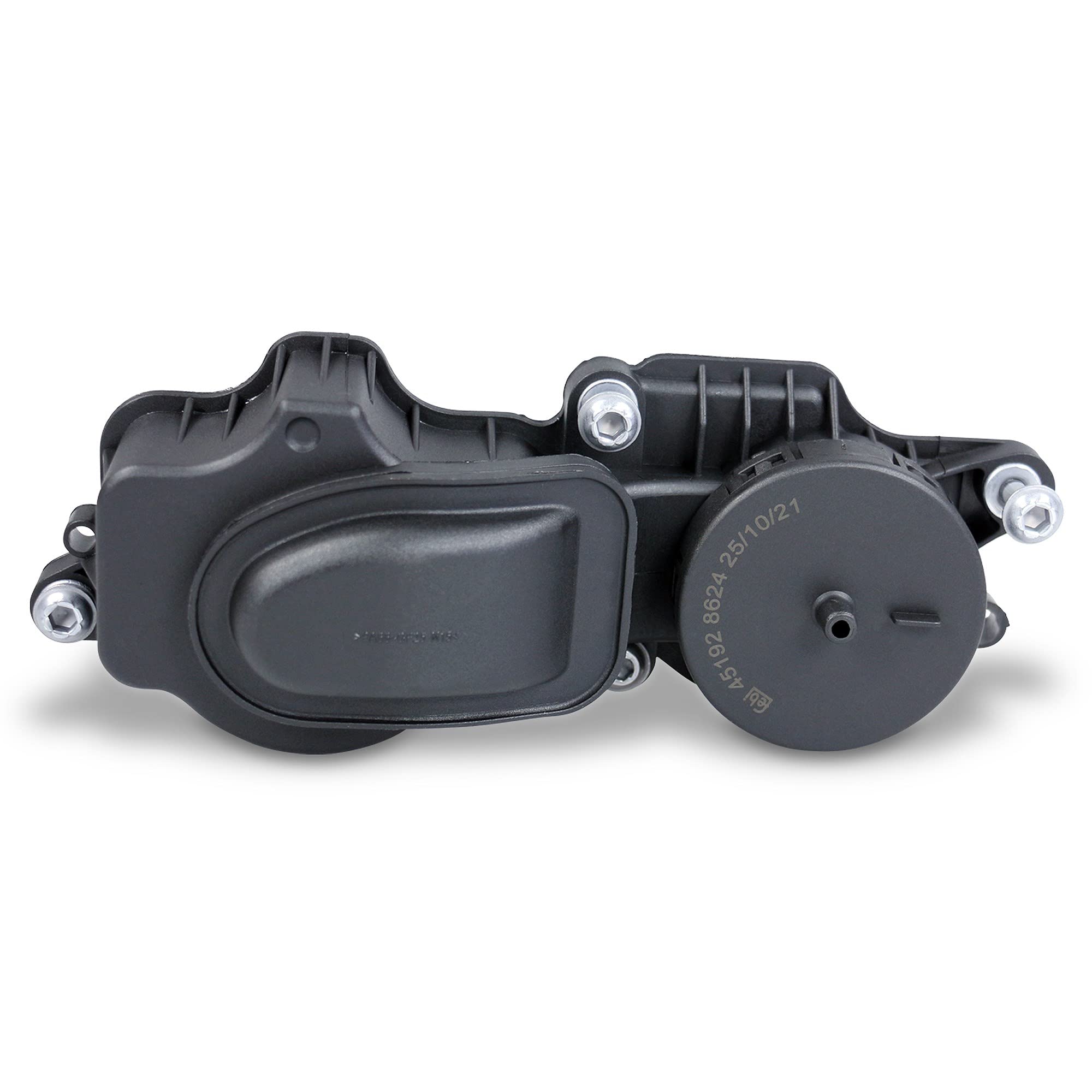 Febi bilstein 45192 Bloque de Motor