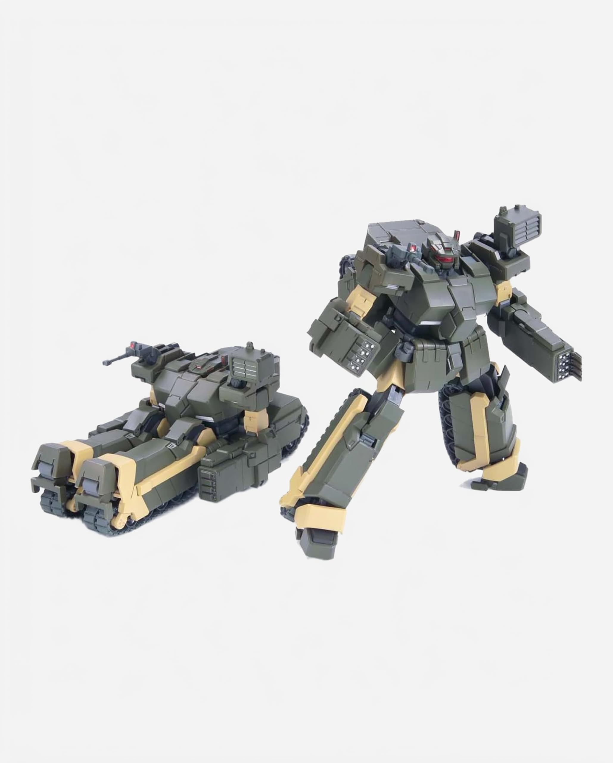 HGUC ロト ツインセット HGUC ギラ・ズール HGUCリゼル Amazon | HGUC 1/144 ロト ツインセット (機動戦士ガンダムUC