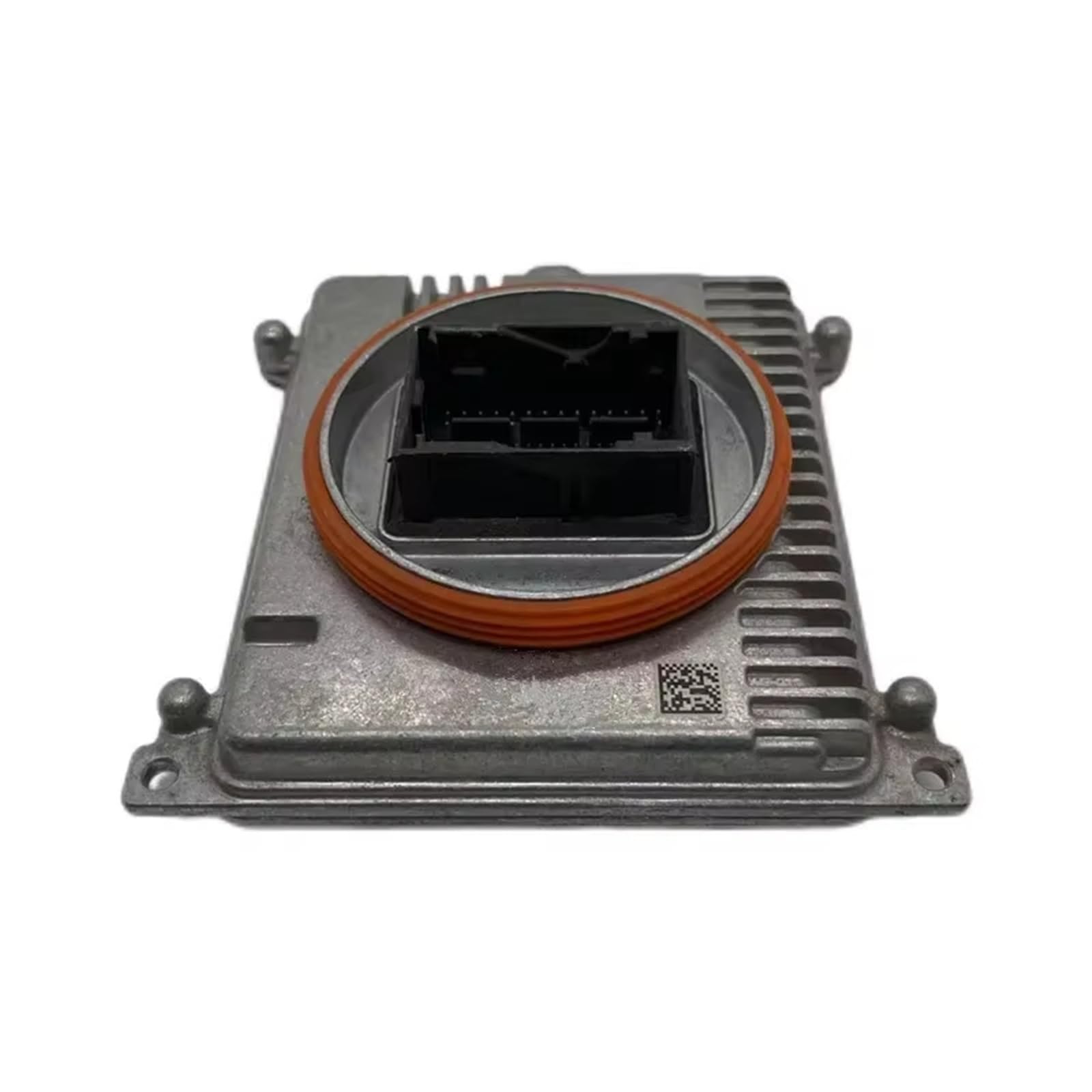 Módulo de Control de Faros Compatible con VW para ID.3 ID.4 para Taos