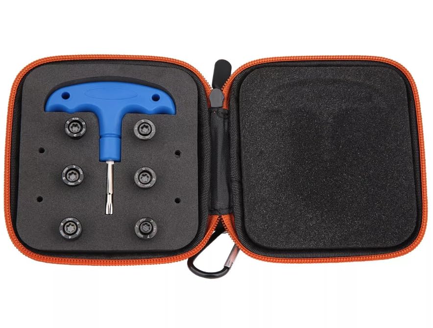 Amazon.co.jp: テーラーメイド Qi35 Qi35 LS ドライバー対応 ウェイト