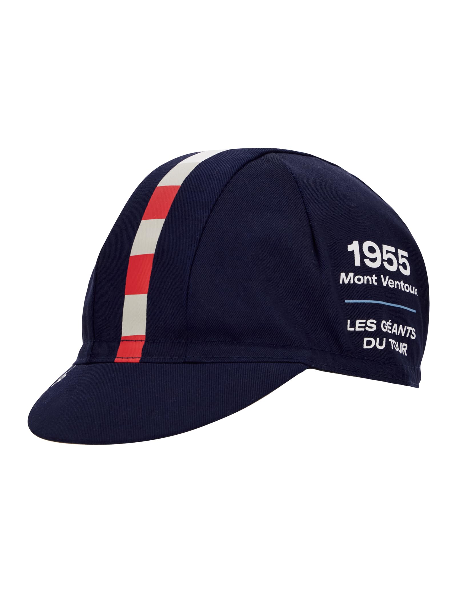 Santini Tour De France Mount Ventoux Offizielle Stage Cap