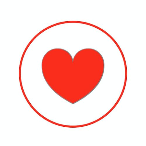 Board Covers for Pinterest