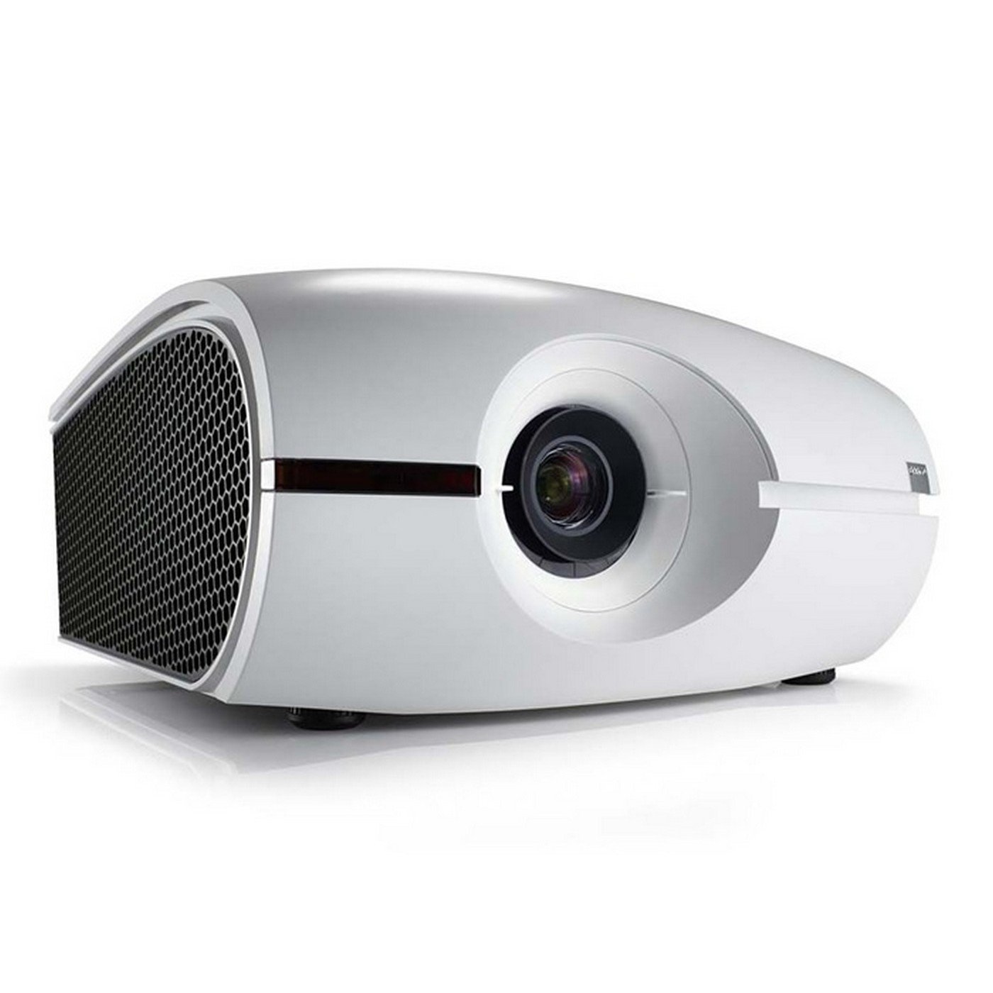 Barco R9005932 PGXG-61B 3D Ready DLP Projector
