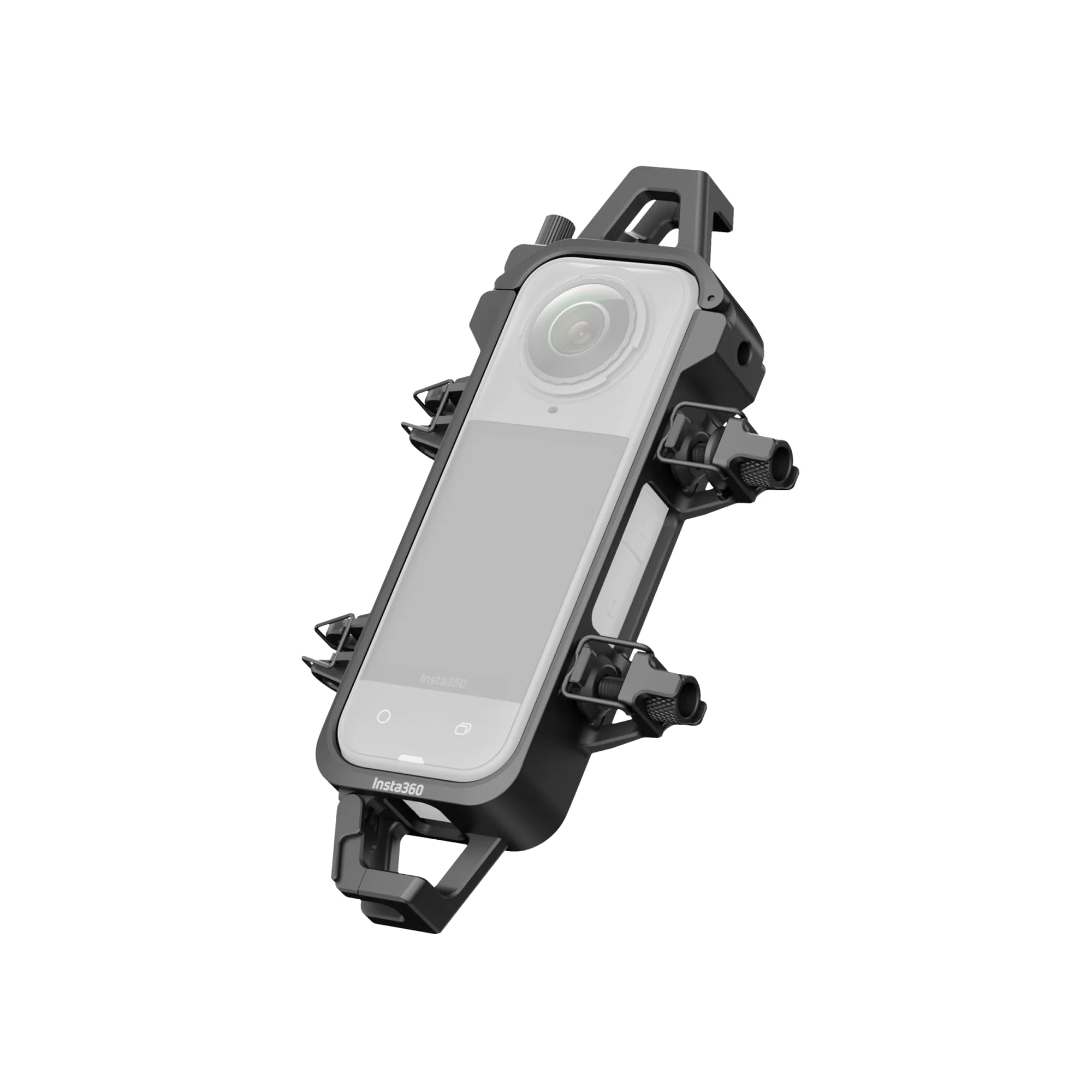 Insta360 X5 Supporto per corda per sport acquatici