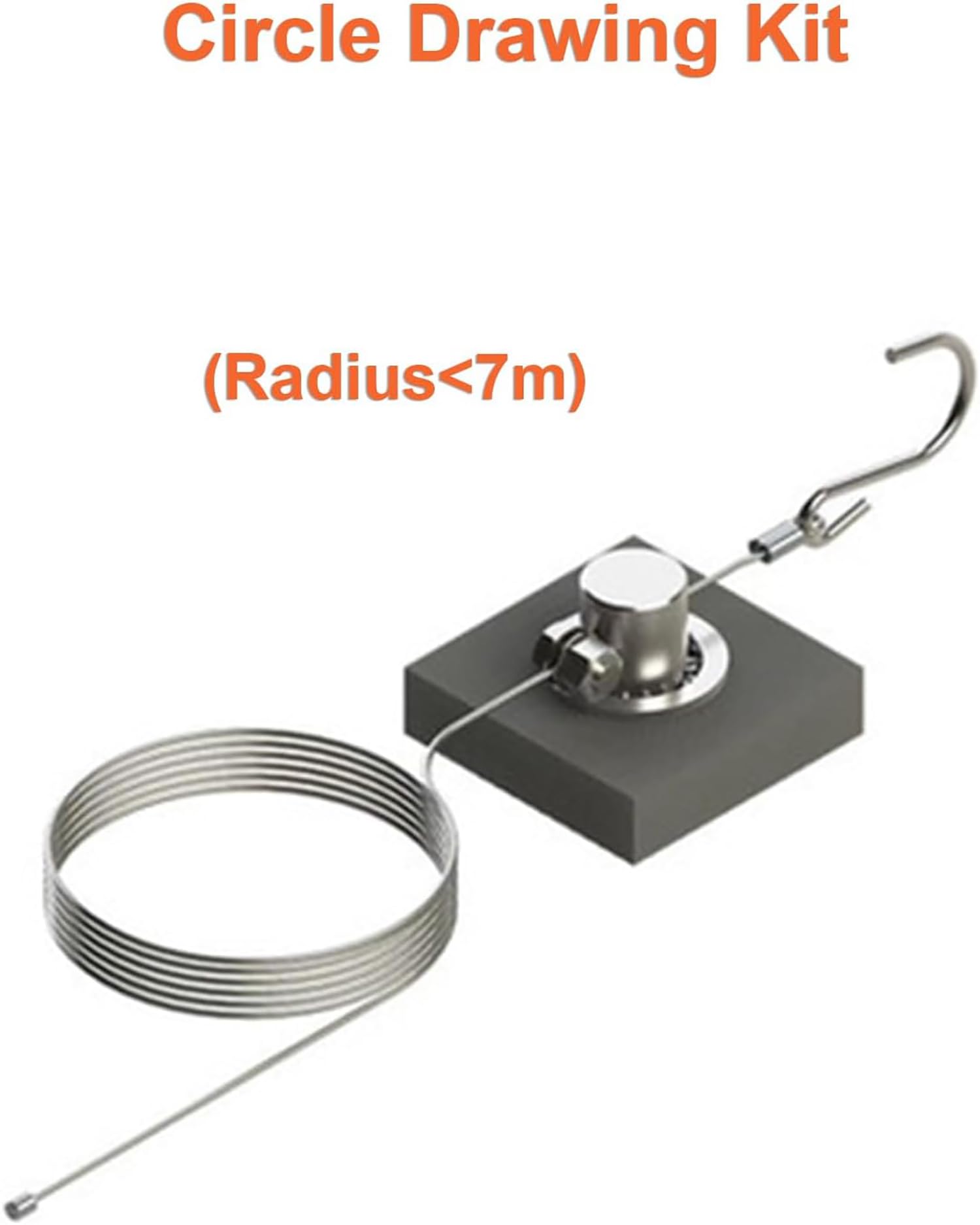 Macchina Per Marcare Nastri, Macchine Per Marcare Campi Sportivi, Macchina Per Marcare Linee Di Avvertimento, Larghezza 4-28 Cm Regolabile Liberamente, Risparmiando Tempo E Fatica, Per Parcheggi