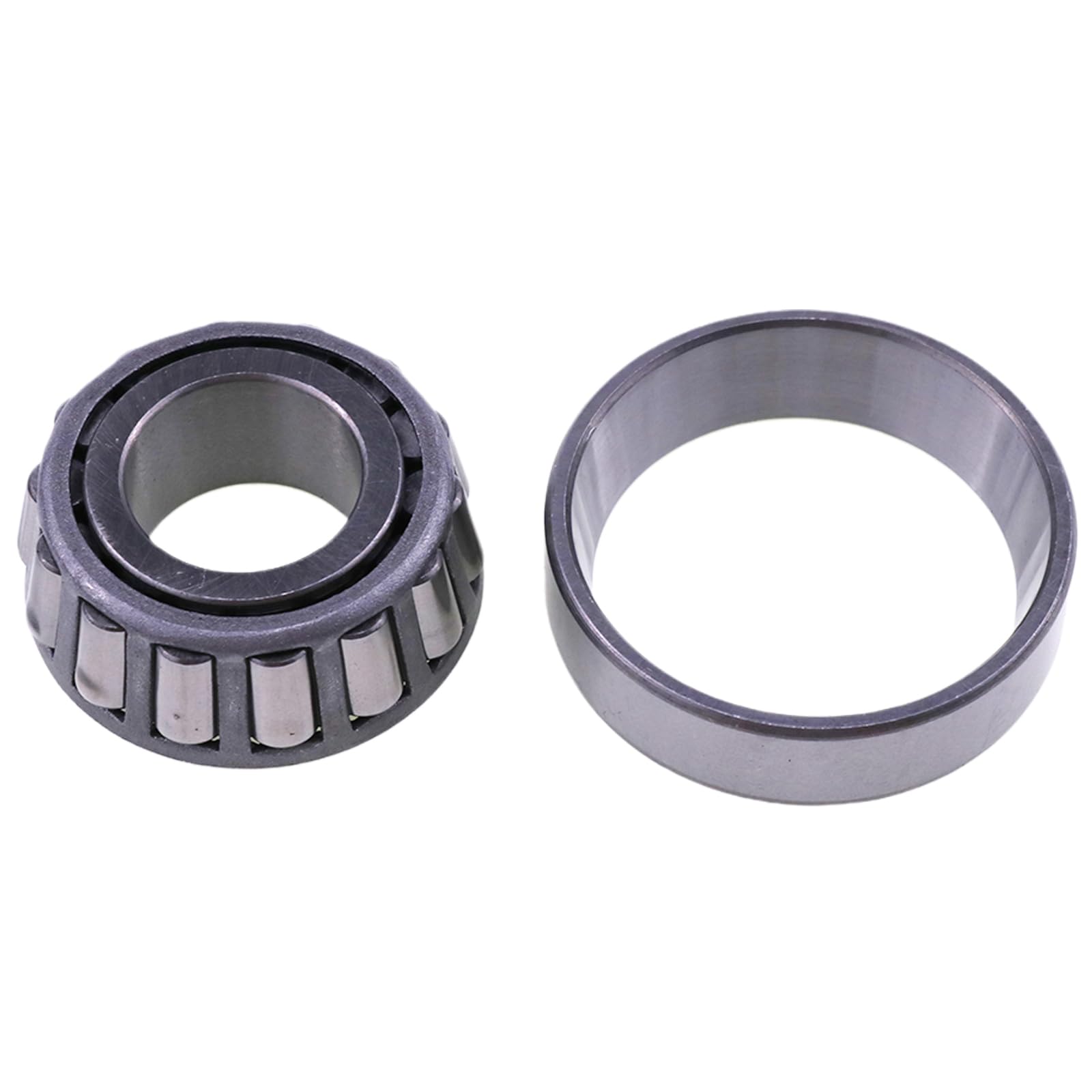 DVPARTS 11749/10 LM11749/LM11710 LM11749/10 Tapered Roller Bearing