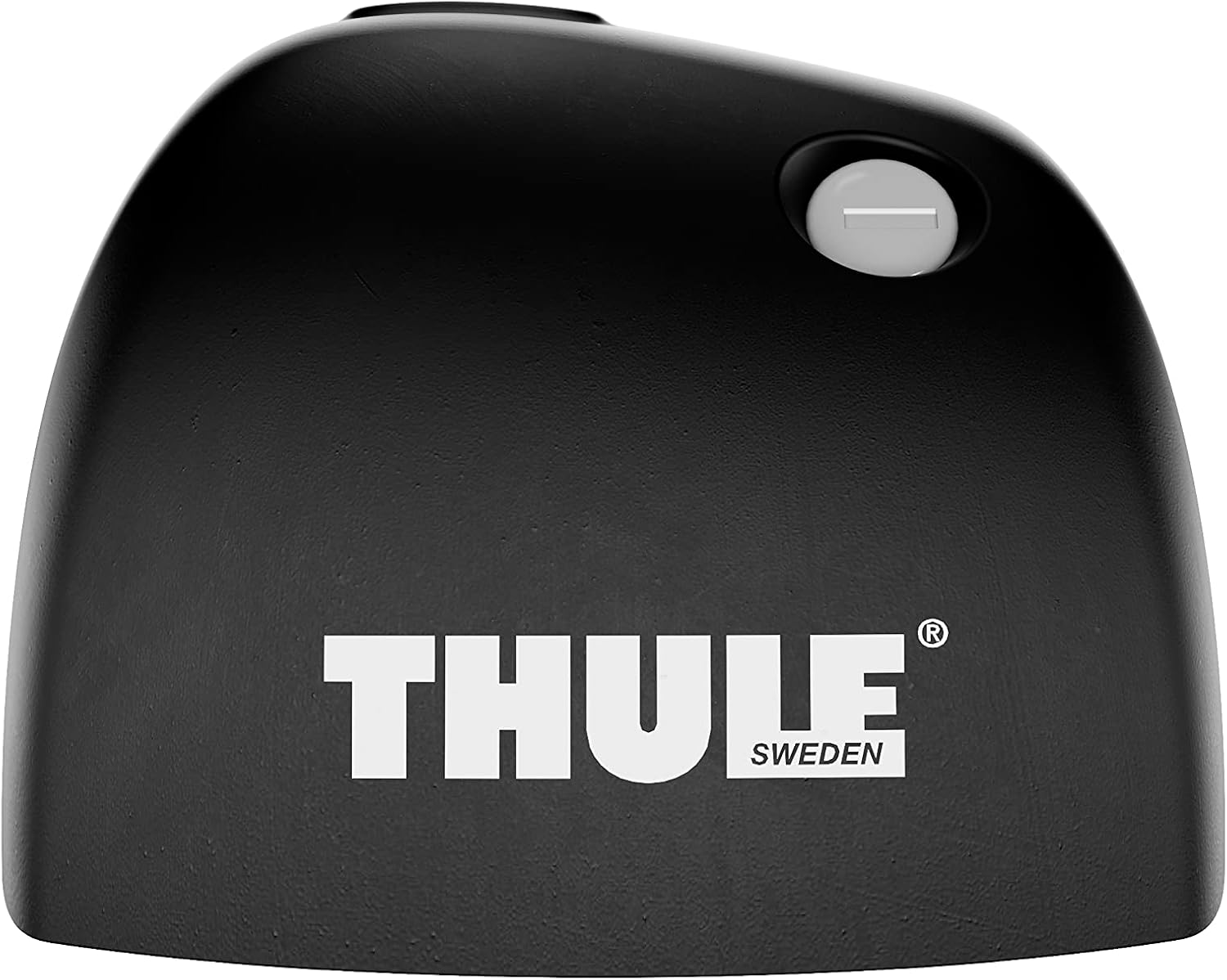 Thule Subaru Forester w/Factory Rack '03-08, Rack kit
