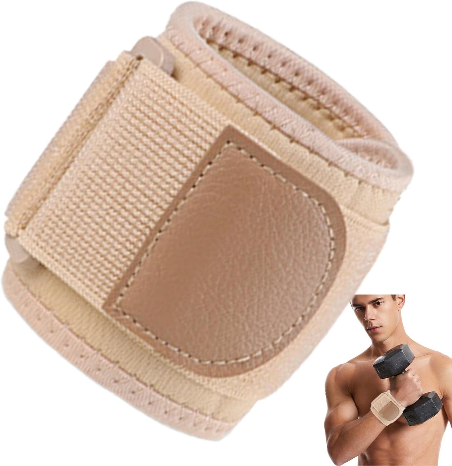 Handschuh Lanyard 2er Pack - Anti-Verlust Clip Für Ski & Winter - Elastisch Rosa