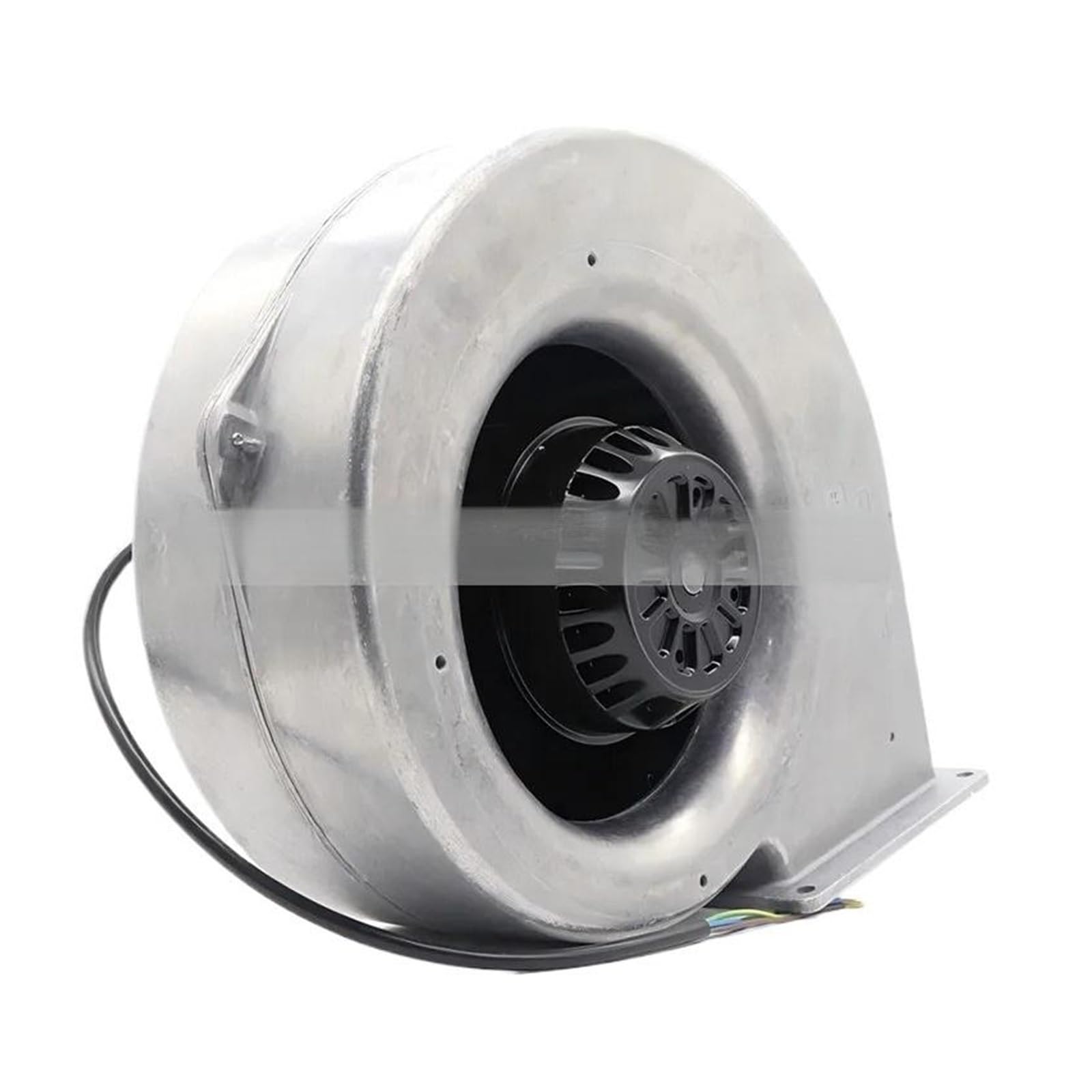 EGTDSFGJA G2E140-AC05-12 G2E140-AC13-42 G2E140-AE77-01 G2E140-AE77-79 G2E140-AE77-97 G2E140-AE77-B9 Cooling Fan(G2E140-AE77-01)