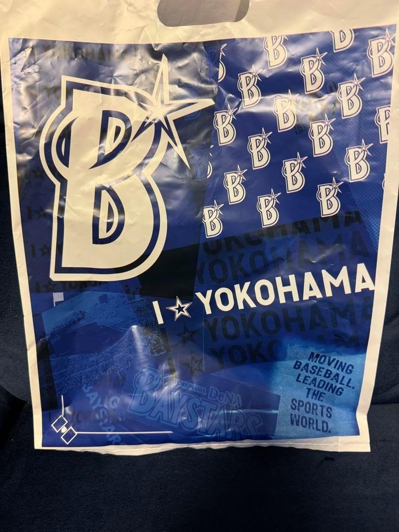 げJリーグ ドデカタオル 102 × 206 期間限定値下げ】Jリーグ☆ 激レア