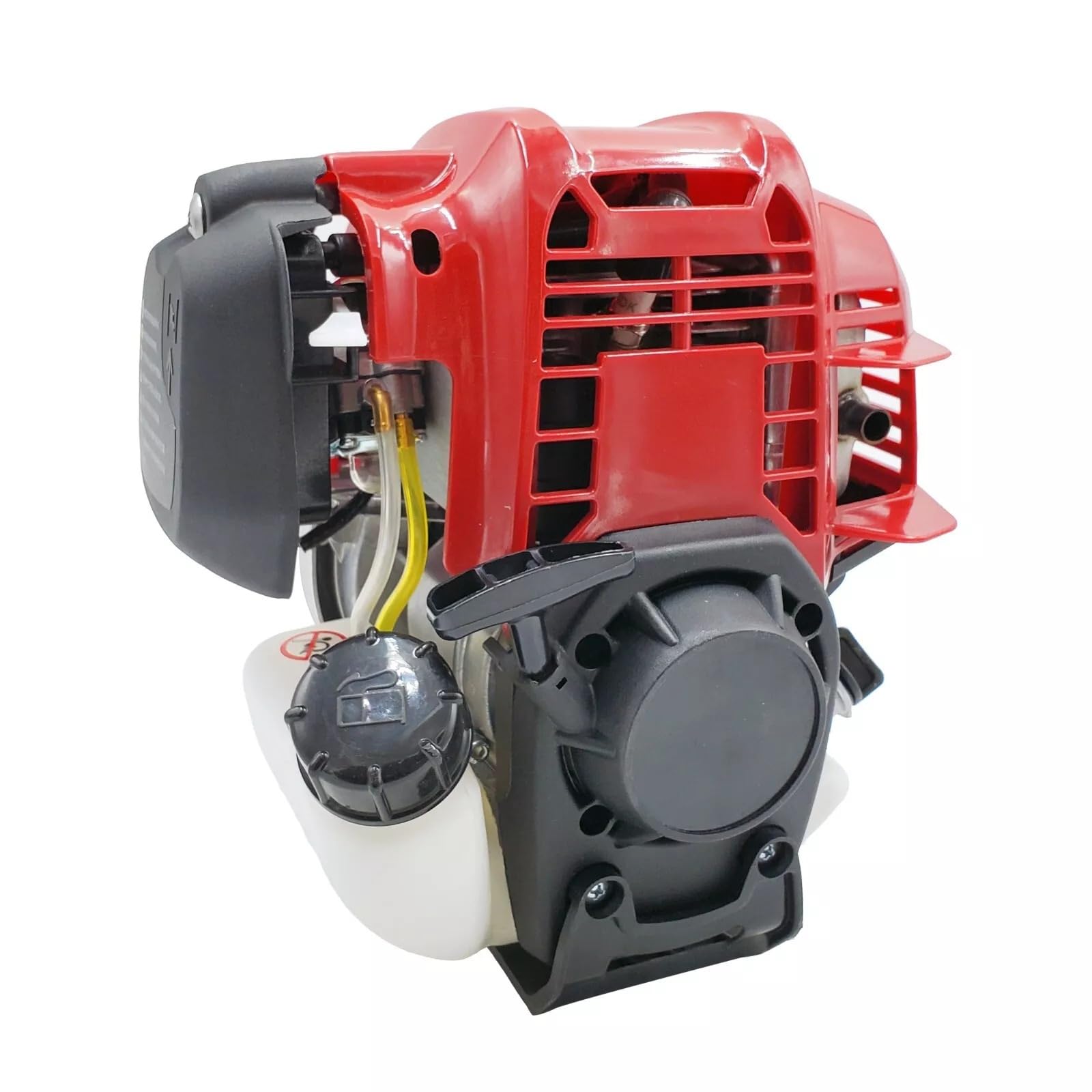 Amazon.co.jp: オートバイ部品 ホンダ用 4 ストロークエンジン GX50